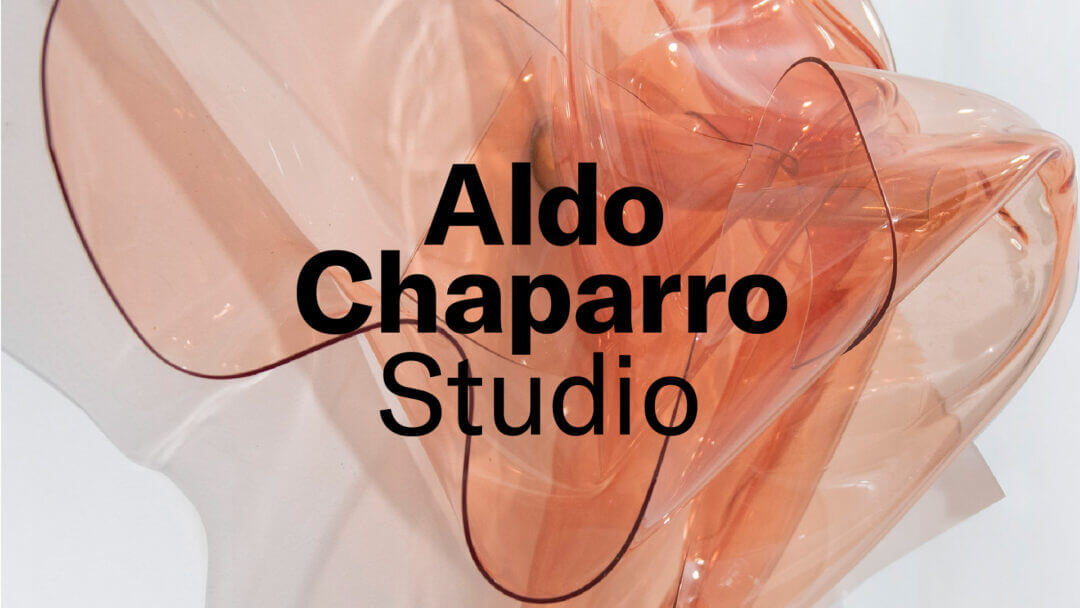 ALDO CHAPARRO STUDIOS