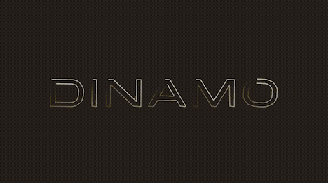 DINAMO