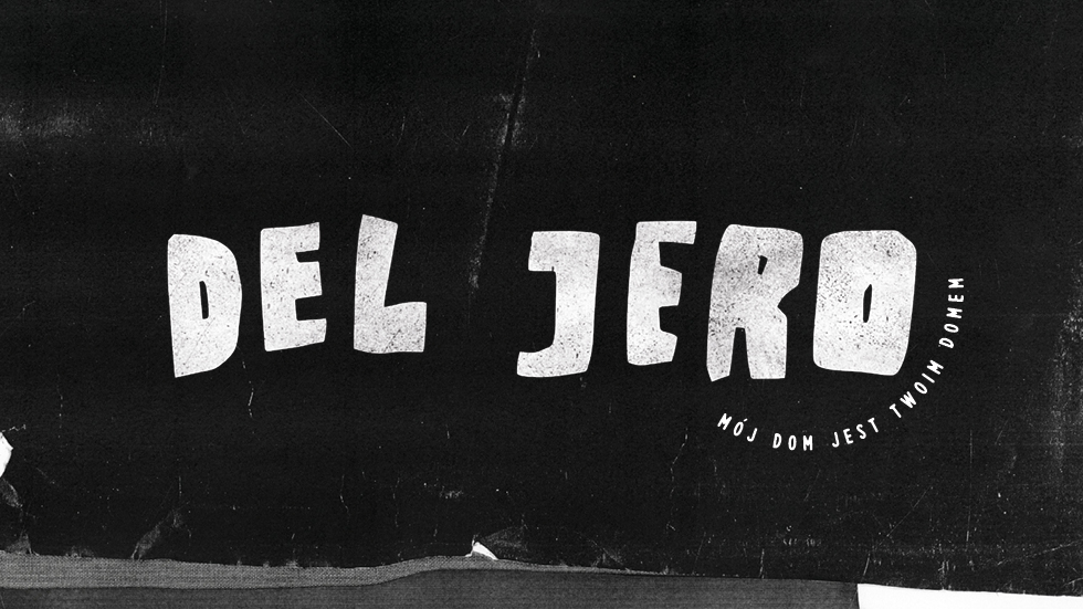 Del Jero